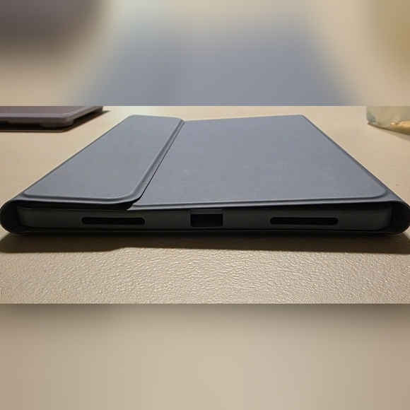 Tablet Case / Cover - Picture 5 of 7